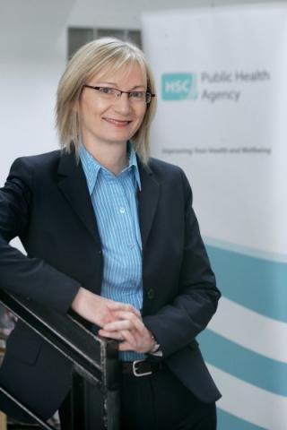 Older people in Northern Ireland – living longer and healthier Older people in Northern Ireland – living longer and healthier