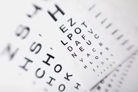 PHA supports Queen’s study into eye drug that could save NHS £85m a year PHA supports Queen’s study into eye drug that could save NHS £85m a year
