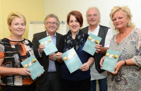 Churches to receive suicide prevention guidance Churches to receive suicide prevention guidance