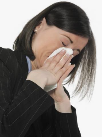 Don’t spread the flu while kissing under the mistletoe this Christmas! Don’t spread the flu while kissing under the mistletoe this Christmas!