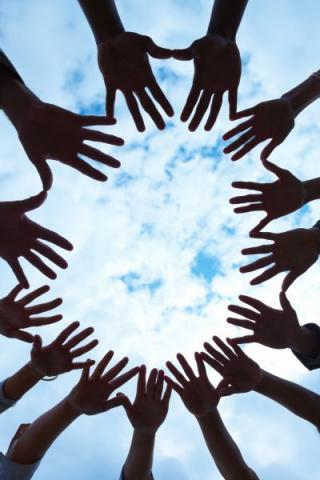 Listening to families touched by suicide is essential Listening to families touched by suicide is essential