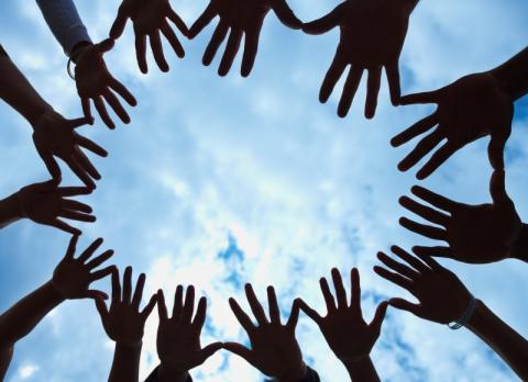 Making sure families are heard when it comes to suicide Making sure families are heard when it comes to suicide