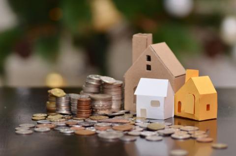 Fuel Poverty Awareness Day – reduce energy costs and get help Fuel Poverty Awareness Day – reduce energy costs and get help