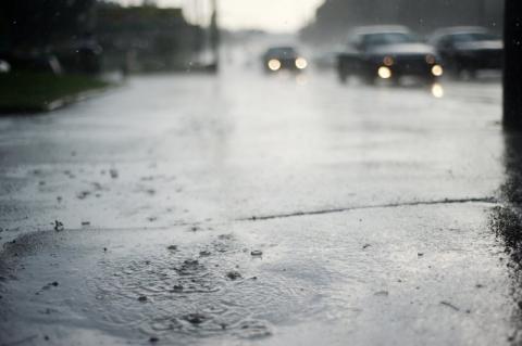 Flooding advice Flooding advice