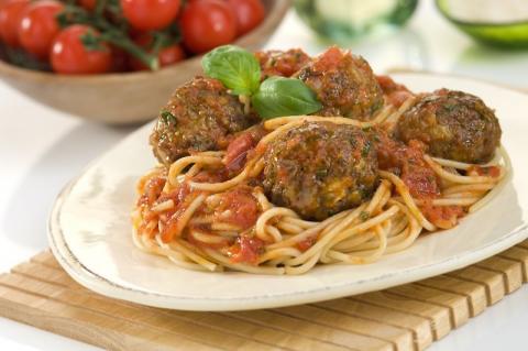 New healthy recipes for Obesity Awareness Week New healthy recipes for Obesity Awareness Week