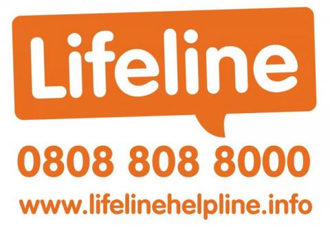 Next steps in Lifeline development