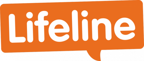 Plans for Lifeline development and improvements announced Plans for Lifeline development and improvements announced
