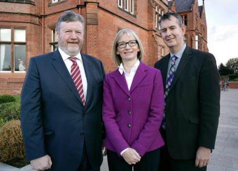 Working together to tackle smoking prevalence Working together to tackle smoking prevalence