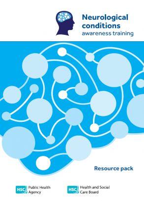 Neurological conditions awareness training 