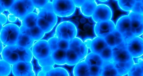 Reduce the risk of spreading winter vomiting virus Reduce the risk of spreading winter vomiting virus
