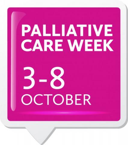 Call for greater understanding of ‘holistic’ nature of Palliative Care Call for greater understanding of ‘holistic’ nature of Palliative Care
