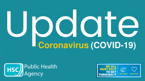 PHA Update