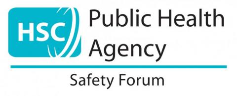 PHA Regional Quality Awards highlight innovation and excellence in health and social care
