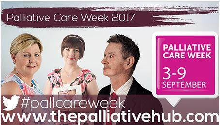 Research Reveals Four out of Five People Think Palliative Care Can Only be Provided by Specialist Palliative Care Teams