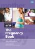 The Pregnancy Book