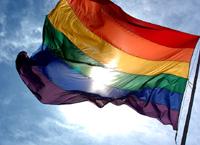 Take 'pride' in diversity Take 'pride' in diversity