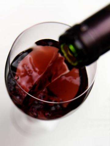 PHA reinforce sensible drinking in Alcohol Awareness Week PHA reinforce sensible drinking in Alcohol Awareness Week