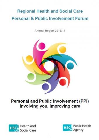 ppi cover 1