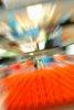 Enabling Research Awards Scheme - deadline extended Enabling Research Awards Scheme - deadline extended