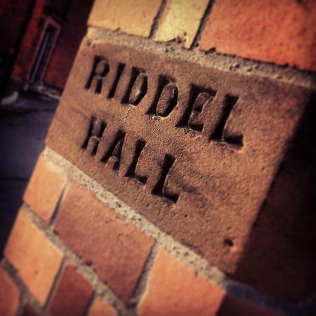 PHA to host major self-harm conference PHA to host major self-harm conference
