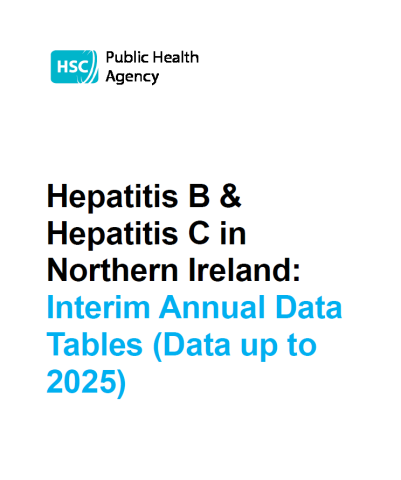 hep b and c surveillance