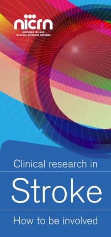 Clinical research: how to be involved
