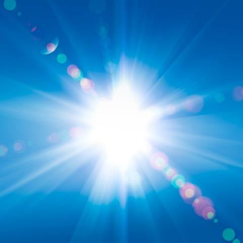 Check your skin for change on Sun Awareness Week Check your skin for change on Sun Awareness Week