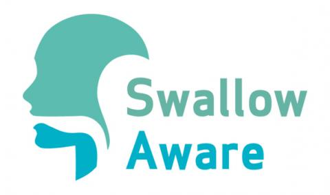 Swallow Aware