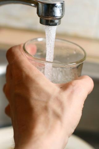 Boil water notice lifted in Ballymoney - all areas