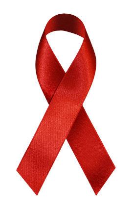 HIV hasn’t gone away