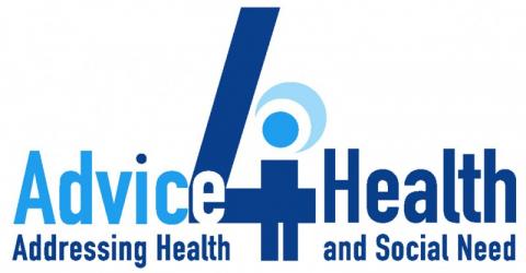 PHA spreads the word on Advice 4 Health and Benefits Maximisation PHA spreads the word on Advice 4 Health and Benefits Maximisation