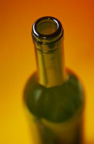 Be smart - enjoy alcohol sensibly during this year’s Six Nations Be smart - enjoy alcohol sensibly during this year’s Six Nations