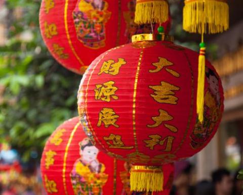 PHA issues avian flu advice for travellers to Asia during Chinese New Year