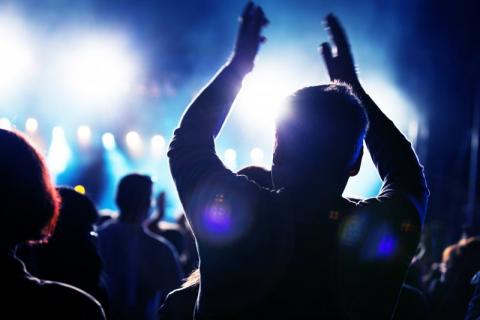 PHA urges people using drugs and alcohol to be vigilant over the festival season PHA urges people using drugs and alcohol to be vigilant over the festival season