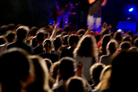 PHA warning – drugs on our streets more unpredictable than ever PHA warning – drugs on our streets more unpredictable than ever