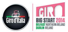 Giro d'Italia 2014 - public health advice