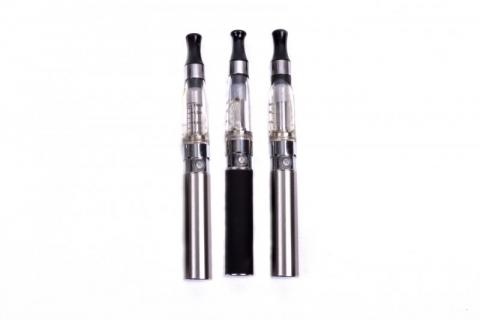 The Public Health Agency (PHA) has issued further advice on e-cigarettes to help people make informed decisions. 