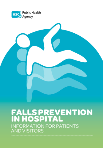 falls prevention in hospital