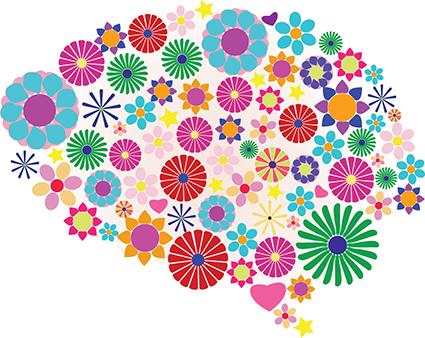 PHA provides additional funding for suicide prevention in Belfast PHA provides additional funding for suicide prevention in Belfast