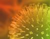 Public Health Agency confirms death of a 10 month old baby from swine flu Public Health Agency confirms death of a 10 month old baby from swine flu