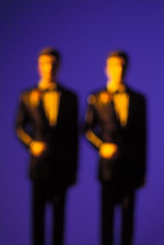 Complete the European Man-for-Man Internet Survey (EMIS), says PHA Complete the European Man-for-Man Internet Survey (EMIS), says PHA