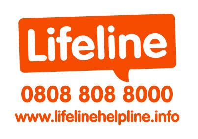 Clarification regarding tendering for all apsects of the revised Lifeline service Clarification regarding tendering for all apsects of the revised Lifeline service