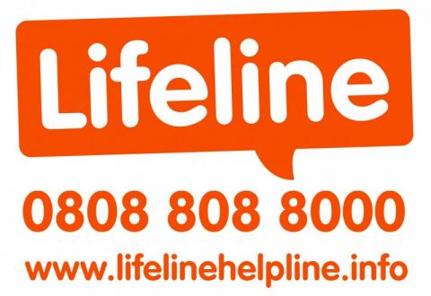PHA urges people to seek help on World Suicide Prevention Day PHA urges people to seek help on World Suicide Prevention Day