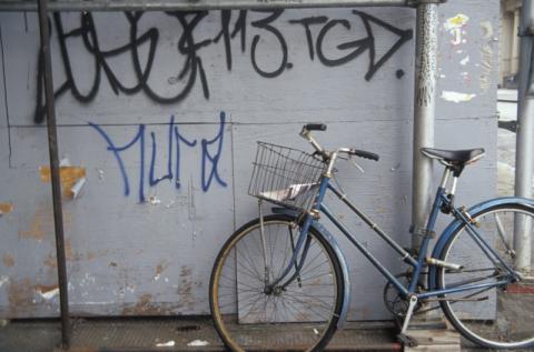 Statistical bulletin shows fight against health inequality must continue Statistical bulletin shows fight against health inequality must continue