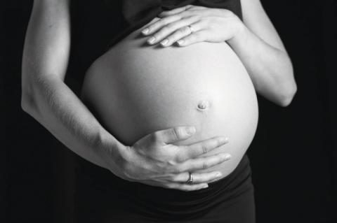 Public Health Agency cautions against drinking in pregnancy Public Health Agency cautions against drinking in pregnancy