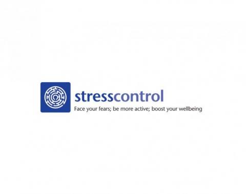 Stress control classes available across Northern Ireland 