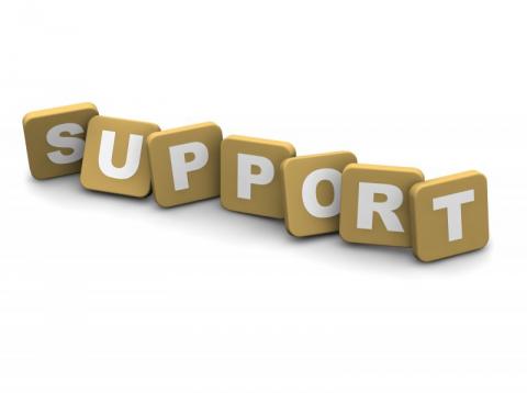Services available for people who self-harm Services available for people who self-harm