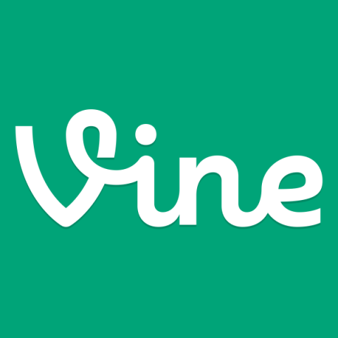 Vine vid tips to get park kit fit Vine vid tips to get park kit fit