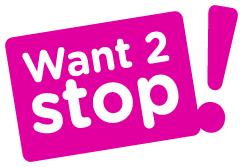Stop smoking in Stoptober!