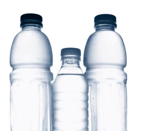 Public health advice when water supply is low Public health advice when water supply is low